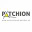 Patchion