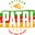 Patri Artisan Street Food and Drink