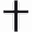 Paul Bourton Funeral Service