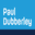Paul Dubberley Estate Agents Great Bridge