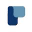 Paul Fold Diamond Drilling Ltd