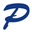 Paul S Axcell Chartered Accountant