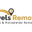 Pawels Removals