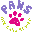 PawsAgnes