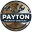 Payton Property Services