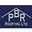 Pbr Roofing Ltd