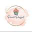 Peach Perfect By Mel