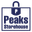 Peaks Storehouse Ltd.