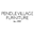 Pendle Village Furniture