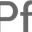 Perfect Fit Kitchens &amp; Interiors