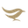 Perrys Chartered Accountants