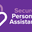 Personal Health Budgets | Secure Personal Assistants UK