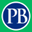 Peter Ball - Bishops Cleeve Estate Agents