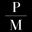 Peters May LLP