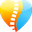 Peverell Chiropractic Clinic