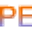 Pharmaexpressrx.com