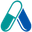 PHARMALANE UK LTD