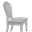 Philip Hunt Antiques