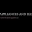 Phillips Electrical Ltd