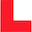Phil&#039;s Automatic School Of Motoring