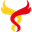 Phoenix Private Ambulance Service