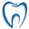 Piccadilly Dental