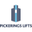 Pickerings Europe Limited