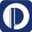 Pinnacle Infotech