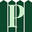 Pioneer Landscapes