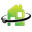 Plan-It Windows Ltd - Bolton
