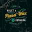 Planet-Wax, Mobile Car &amp; Motorcycle