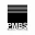 PMBS Music Printing