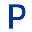Pneu-Technology Ltd