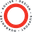 Polyroof Products Ltd