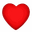 Poole Cardiologist - Dr Andrew Jordan
