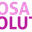 Posa Care Solutions