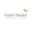 Positive Mindset Counselling Services Ltd