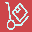 POSTAL &amp; COURIER ETC LTD
