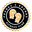 Pounds4Rounds Fitness Ltd