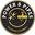 Power &amp; Pipes Ltd