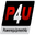 Power Equipment 4 U