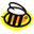 PowerBee Ltd