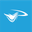 Powercms