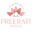 Preerati Massage