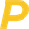 Premier Carpet Cleaning Peterborough Limited