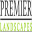 Premier Landscapes &amp; Driveways