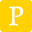 Premier Nest Student Accommodation