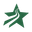 Premier Starline Taxi of Stamford