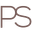 Premier Suites Birmingham