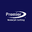 Premier waterjetcutting